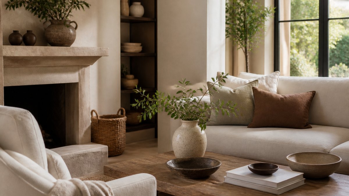 How to Choose Timeless Home Decor: A 2026 Guide