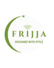 Frijja, LLC - Home